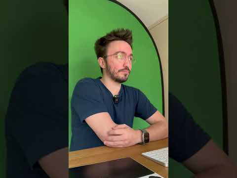 закулисье уроков закулисье уроков