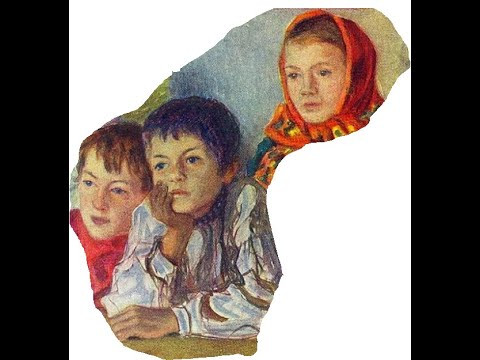 Куда пойти учиться математике. Вышка 2 задачи Куда пойти учиться математике. Вышка 2 задачи