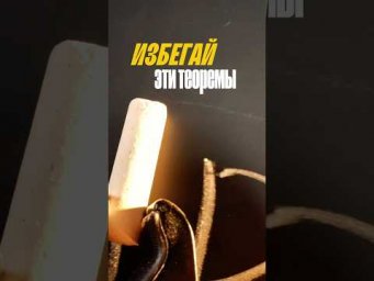 переходи по ссылке в шапке профиля