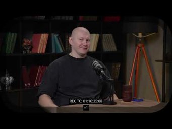 Анонс подкаста про воспитание детей. Что важнее: спорт или учеба?