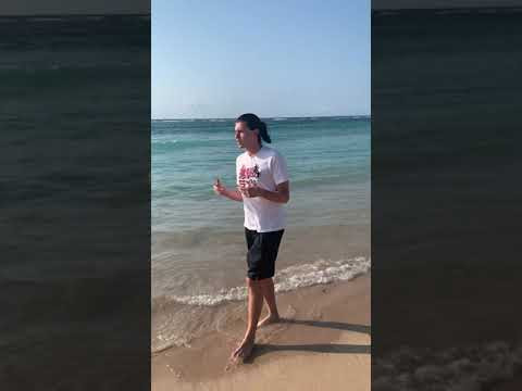 Немного Спартака Спартаковича) и летних занятий