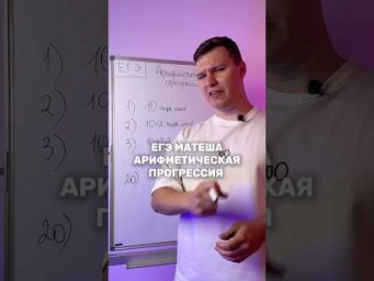 переходи по ссылке в шапке профиля