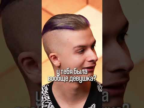 Топ-коллаб: Иван Золо Х 100балльный репетитор уже ЗАВТРА на канале! Топ-коллаб: Иван Золо Х 100балльный репетитор уже ЗАВТРА на канале!