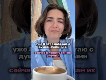 тгк: МатемАня #егэ #математика #профильнаяматематика