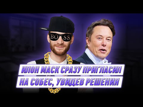 РАЗБОР реального варианта ЕГЭ 2024 на 100 | МАТЕМАТИКА | 99 БАЛЛОВ