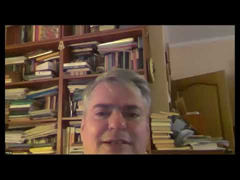 Лекция 10. В.Ж. Сакбаев. Функциональные интегралы и их приложения в квантовой теории и ...