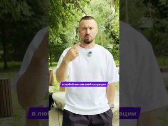 Почему дети теряют интерес к учёбе?