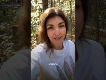 УЧУ РЕШАТЬ ЗАДАЧКИ ПО ПРОФИЛЮ БЕСПЛАТНО!
