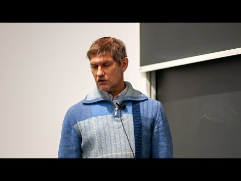 Д.В. Трещев, С.В. Болотин. Еще одна биллиардная задача Д.В. Трещев, С.В. Болотин. Еще одна биллиардная задача