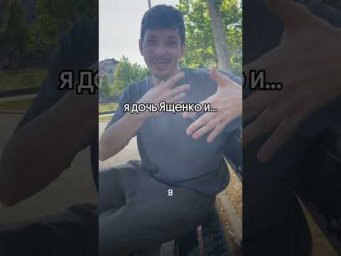 Я дочь ященко и...Памятка со всеми формулами в тгк: @matematikaj