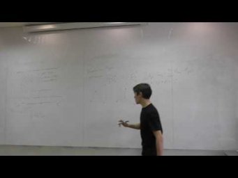 09.11.2016 Ph. Korablev - Invariants of non-singular triangulations for low-dimensional manifolds