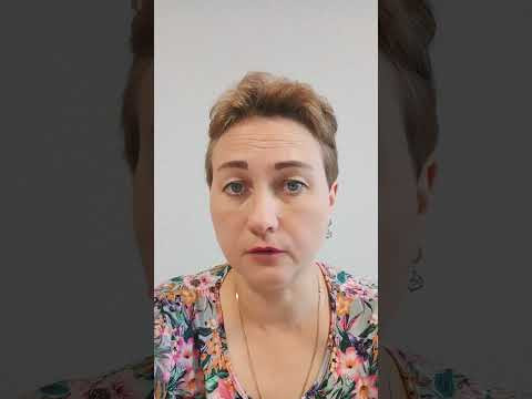 Всё, хватит. Горшочек не вари. Всё, хватит. Горшочек не вари.