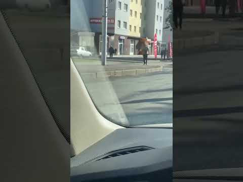 Надеюсь на аналогичное отношение после окончания наших занятий Надеюсь на аналогичное отношение после окончания наших занятий