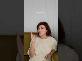 Многие думают, что 70+ по профильной математике &mdash; это что-то недостижимое.