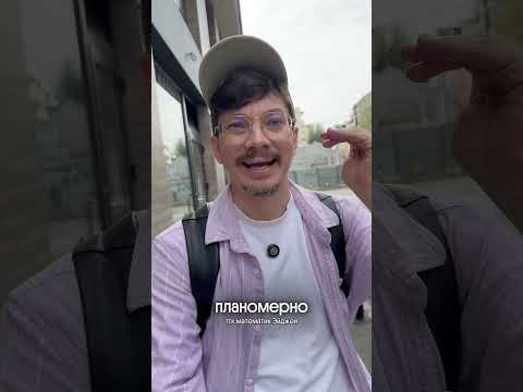 разбор ДЕМОверсии по ссылочке в шапке профиля#егэ #математика #демоверсия разбор ДЕМОверсии по ссылочке в шапке профиля#егэ #математика #демоверсия