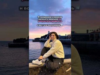 Записывайтесь по ссылке в шапке профиля в бесплатную летнюю школу от 100Б! Стартуем уже 13 июля