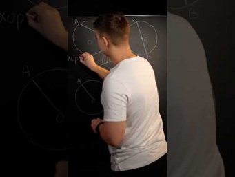 переходи по ссылке в шапке профиля