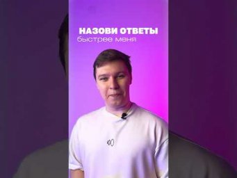 переходи по ссылке в шапке профиля 