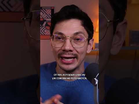 Как набрать порог на экзамене по профильной математике #Математика #профиль #Вебиум Как набрать порог на экзамене по профильной математике #Математика #профиль #Вебиум
