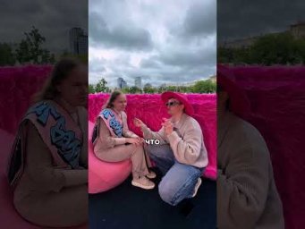 Переходи в тг по ссылке в профиле и узнавай о всех актуальных курсах подготовки к ОГЭ и ЕГЭ