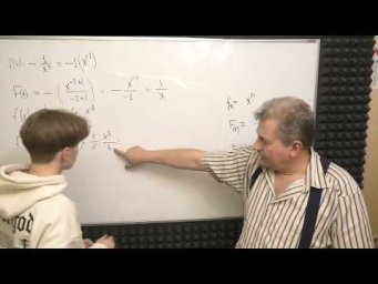 АЛЕКСЕЙ ПЕРВООБРАЗНЫЕ