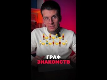 А ты решил ее? больше фактов в тг: @math_olimp_alles #математика #олимпиады