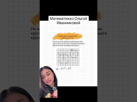 14 октября 2025 г. 14 октября 2025 г.
