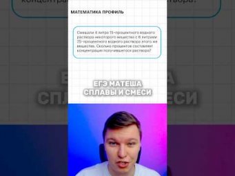 переходи по ссылке в шапке профиля ❣️