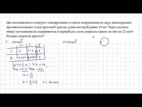 движокр4 движокр4