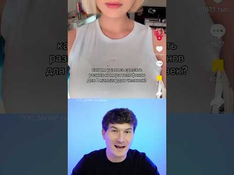 ОГЭ математика #умскул #лайфхак  #данирбаев #математика #вероятность