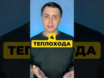 ПОИСК НАИМЕНЬШЕГО ОБЩЕГО КРАТНОГО 