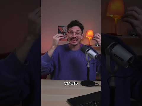 Памятка со всеми формулами в тгк: @matematikaj#математика #егэ