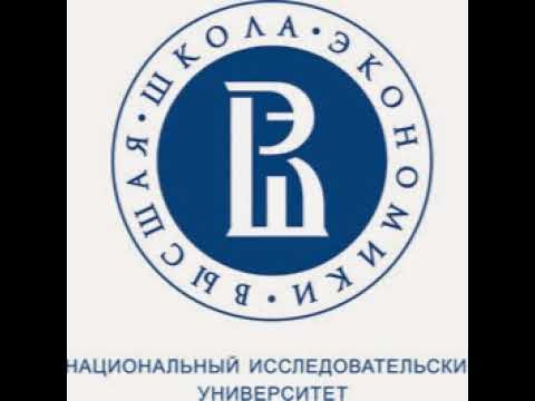 Введение в теорию меры. Лекция 6. Клименко А. В. Введение в теорию меры. Лекция 6. Клименко А. В.