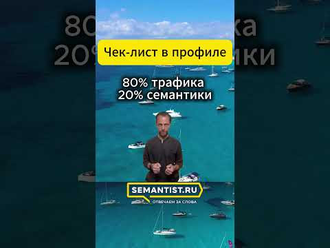 https://cutt.ly/StoFi7fu 