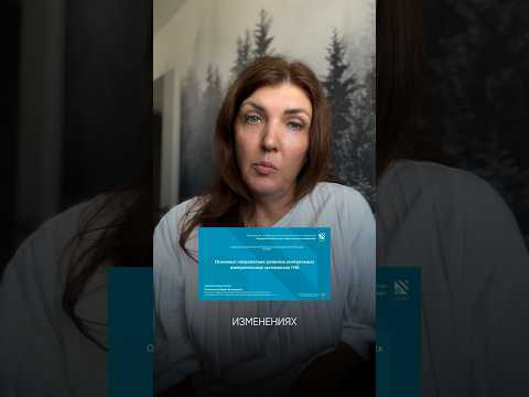 Готовлю к профильному ЕГЭ по математике на высокие баллы, подписывайтесь 
