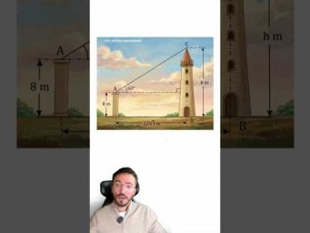треугольники егэ профиль #урок #егэ #математика