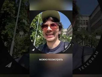 Памятка со всеми формулами в тгк: @matematikaj