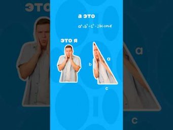 мой ТГ по ссылке в шапке профиля