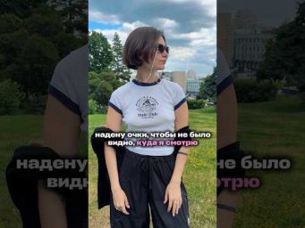 тгк: МатемАня #егэ #результатыегэ  #профильнаяматематика