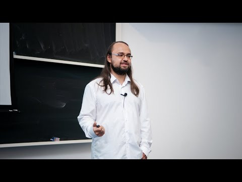 А.Б. Калмынин. Квадратичные характеры с положительными частичными суммами