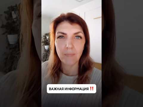 70 баллов на ЕГЭ по профильной математике за 4 месяца реально! #математика #школа