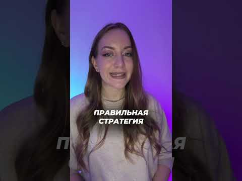 КАК МАТЕМАТИКА ПОМОГАЕТ ВЫИГРЫВАТЬ В ИГРАХ? КАК МАТЕМАТИКА ПОМОГАЕТ ВЫИГРЫВАТЬ В ИГРАХ?
