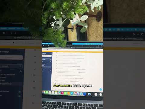 КУРС ОГЭ по математике для Учителей