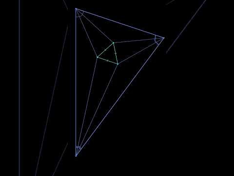 Теоремы геометрии XX века #математика Теоремы геометрии XX века #математика