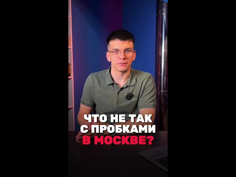 Больше интересных фактов в тгк: https://t.me/math_olimp_alles #математика #олимпиады Больше интересных фактов в тгк: https://t.me/math_olimp_alles #математика #олимпиады
