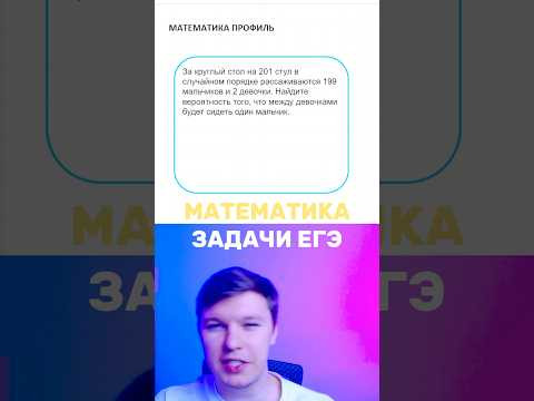 переходи по ссылке в шапке профиля, там  полезные материалы!
