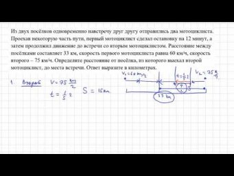 навстречу11а
