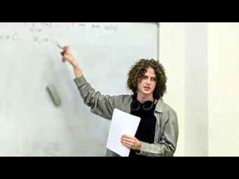 Timofey Ravnushkin. Error-correcting codes from toric varieties
