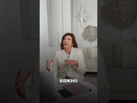 Без системы здесь никак: нужно выстроить процесс так, чтобы всё было под контролем. Без системы здесь никак: нужно выстроить процесс так, чтобы всё было под контролем.