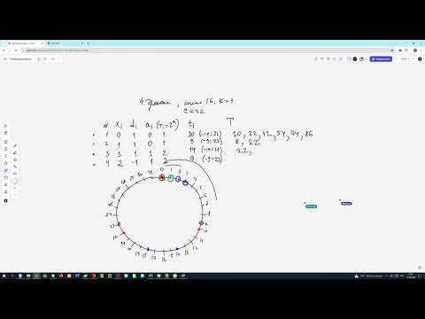 Технокубок 2025-2026 1 Отбор Задача С DRAGON ASIAN FEST алгоритм реализация 2026-06-17
